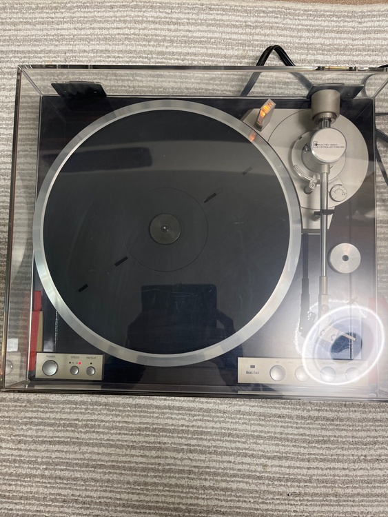 ビクター　QL-Y44F（オーディオ・スピーカー）の商品画像 - 査定依頼日：2026年2月7日 - 最高査定価格：5,000円