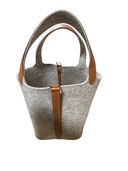 エルメス エブリン （ブランドバッグ）の商品画像 - 査定依頼日：2026年1月27日 - 最高査定価格：220,000円