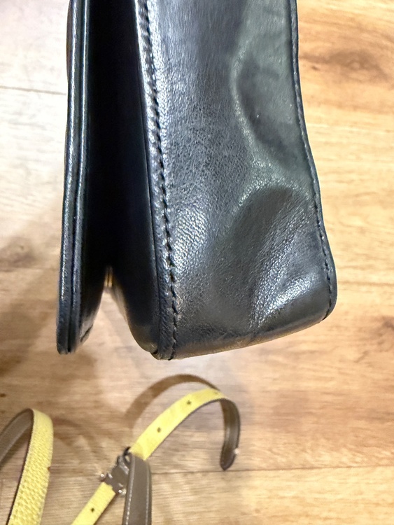 シャネル シャネル(その他) （ブランドバッグ）の商品画像 - 査定依頼日：2026年1月13日 - 最高査定価格：200,000円