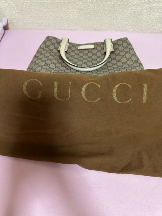 Ab（ブランドバッグ）の商品画像 - 査定依頼日：2025年10月26日 - 最高査定価格：60,000円