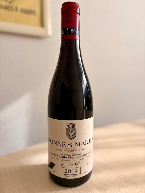 ワイン ワイン(その他) （お酒）の商品画像 - 査定依頼日：2026年1月11日 - 最高査定価格：52,000円