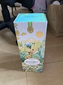 PJGB-TKO（お酒）の商品画像 - 査定依頼日：2020年12月14日 - 最高査定価格：2,000円