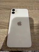 iPhone11（スマホ）の商品画像 - 査定依頼日：2026年2月2日 - 最高査定価格：20,000円