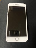 iPhone8プラス64G（スマホ）の商品画像 - 査定依頼日：2023年10月11日 - 最高査定価格：12,000円