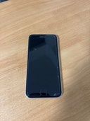 iPhone SE (第 3 世代) 64GB SIMフリー（iPhone）の商品画像 - 中古 - 査定完了日：2026.02.17 - 最高査定価格：20,000円