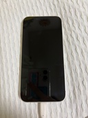 iPhone iPhone 13 128GB Softbank（スマホ）の商品画像 - 査定依頼日：2026年9月13日 - 最高査定価格：39,500円