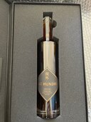 現外（お酒）の商品画像 - 査定依頼日：2025年2月25日 - 最高査定価格：55,000円