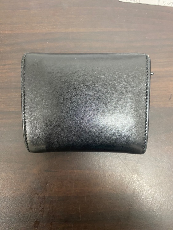 グッチ  （ブランドバッグ）の商品画像 - 査定依頼日：2025年9月18日 - 最高査定価格：50,000円