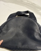 イブサンローラン  （ブランドバッグ）の商品画像 - 査定依頼日：2026年2月25日 - 最高査定価格：15,000円