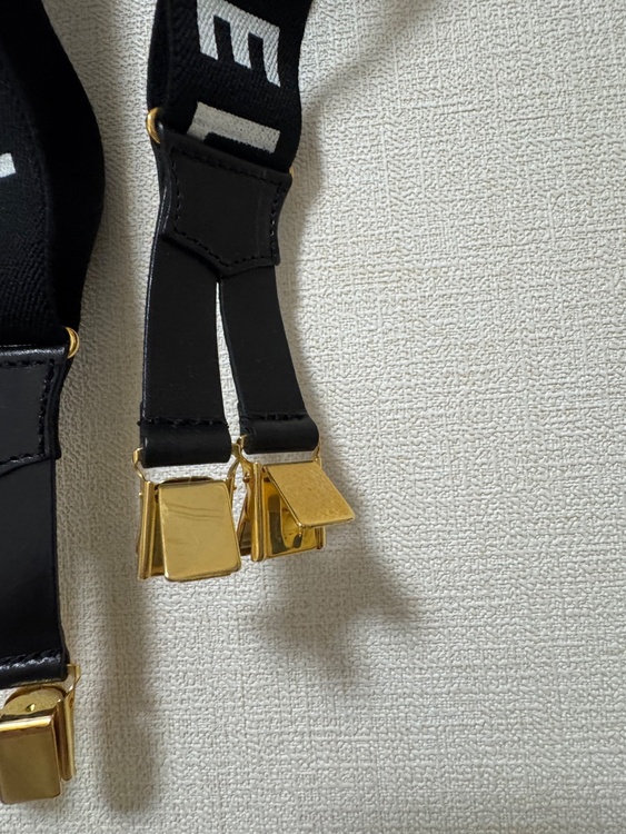 シャネル シャネル(その他)（ブランドバッグ）の商品画像 - 査定依頼日：2026年7月1日 - 最高査定価格：170,000円