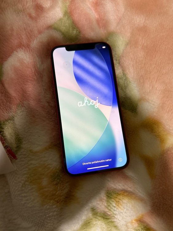 iPhone1（スマホ）の商品画像 - 査定依頼日：2026年6月28日 - 最高査定価格：19,500円