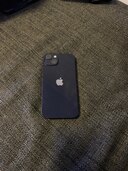 iPhone 13 128GB docomo（スマホ）の商品画像 - 査定依頼日：2023年11月19日 - 最高査定価格：57,000円