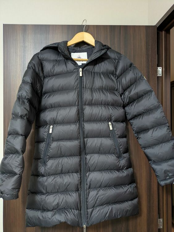 ピレネックス　アトム（古着・ファッション）の商品画像 - 査定依頼日：2025年11月10日 - 最高査定価格：22,500円