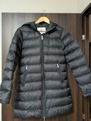 ピレネックス　アトム（古着）の商品画像 - 美品 - 査定完了日：2025.11.10 - 最高査定価格：22,500円