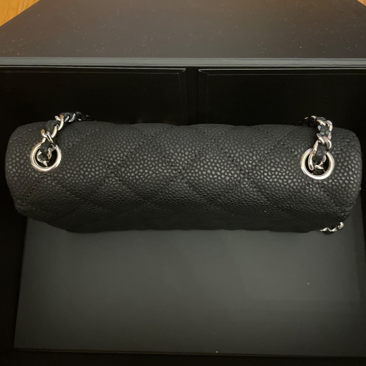 シャネル マトラッセ （ブランドバッグ）の商品画像 - 査定依頼日：2026年4月20日 - 最高査定価格：600,000円