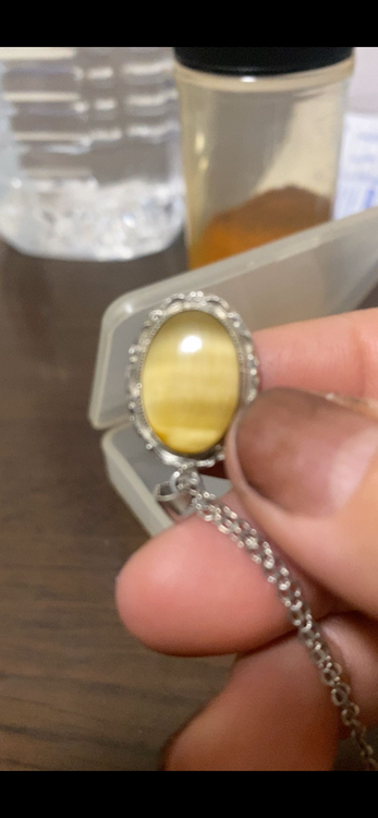 ソニアリキエル　ハートリング（金・貴金属）の商品画像 - 査定依頼日：2026年10月17日 - 最高査定価格：195,000円