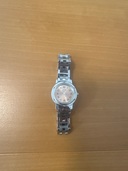 クリッパー（ブランド財布・小物）の商品画像 - 査定依頼日：2025年11月19日 - 最高査定価格：30,000円