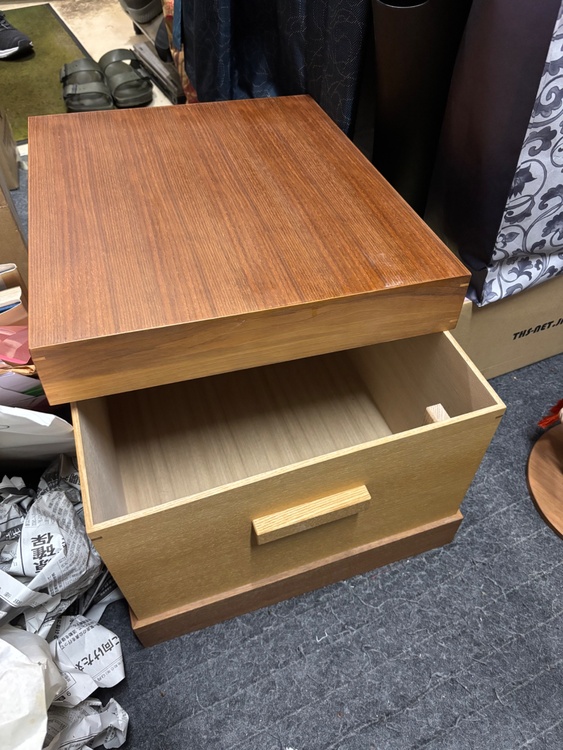 幸一光作　鎧着大将　蒼（美術品・骨董品）の商品画像 - 査定依頼日：2026年4月12日 - 最高査定価格：3,000円