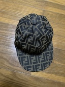 フェンディ  （ブランドバッグ）の商品画像 - 査定依頼日：2026年4月4日 - 最高査定価格：20,000円