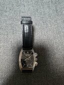 フランクミュラー その他 2852T（高級時計）の商品画像 - 査定依頼日：2026年1月20日 - 最高査定価格：325,000円