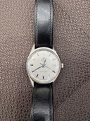 オメガ シーマスター （高級時計）の商品画像 - 査定依頼日：2026年1月6日 - 最高査定価格：100,000円