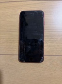 iPhone iPhone SE (第 3 世代) 128GB au（スマホ）の商品画像 - 査定依頼日：2026年8月15日 - 最高査定価格：10,000円