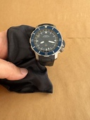 その他 その他 M1-28-62 ka（高級時計）の商品画像 - 査定依頼日：2026年4月25日 - 最高査定価格：100,000円