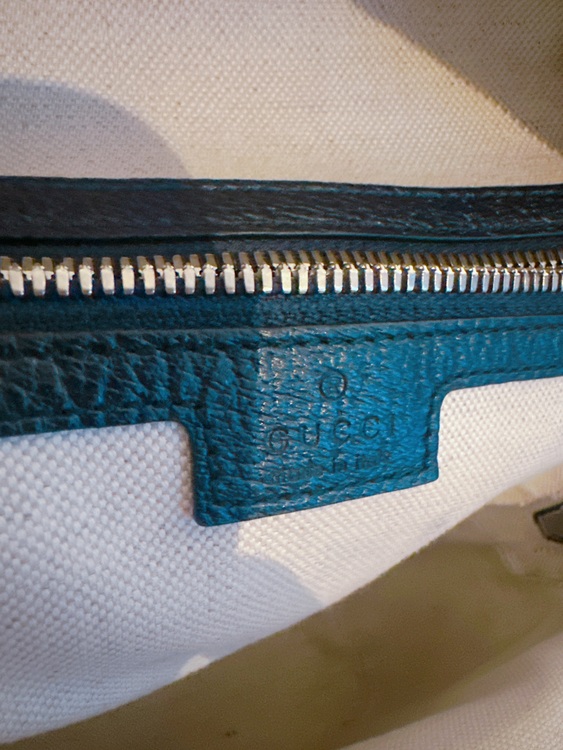 オフィディア スモール バックパック（ブランドバッグ）の商品画像 - 査定依頼日：2025年8月1日 - 最高査定価格：98,000円