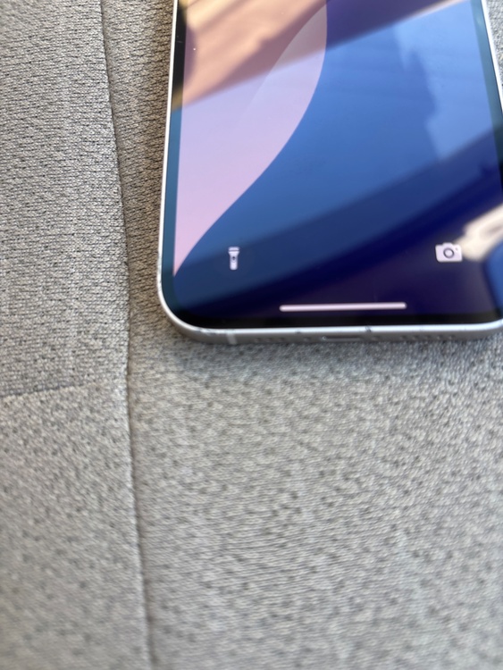 iPhone 12 128GB SIMフリー（スマホ）の商品画像 - 査定依頼日：2026年3月19日 - 最高査定価格：24,000円