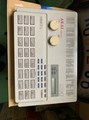 AKAI  XR-10（その他の楽器・PA機材）の商品画像 - 中古 - 査定完了日：2025.03.17 - 最高査定価格：10,000円