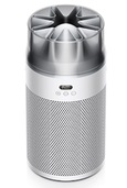 Dyson HushJet™ shizuka 空気清浄機（SP01 WS）（家電）の商品画像 - 査定依頼日：2026年6月7日 - 最高査定価格：20,000円