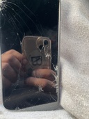 iPhone11 128GB docomo（スマホ）の商品画像 - 査定依頼日：2026年3月16日 - 最高査定価格：100,000円