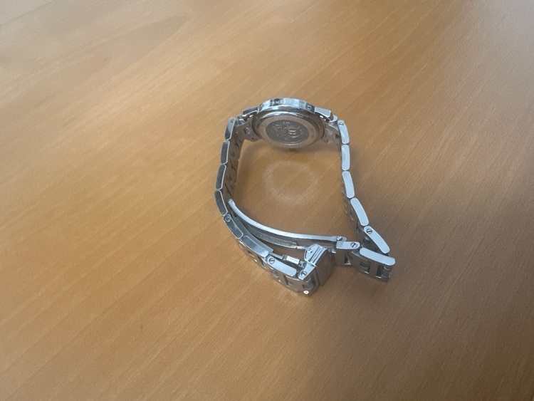 クリッパー（ブランド財布・小物）の商品画像 - 査定依頼日：2025年11月19日 - 最高査定価格：30,000円