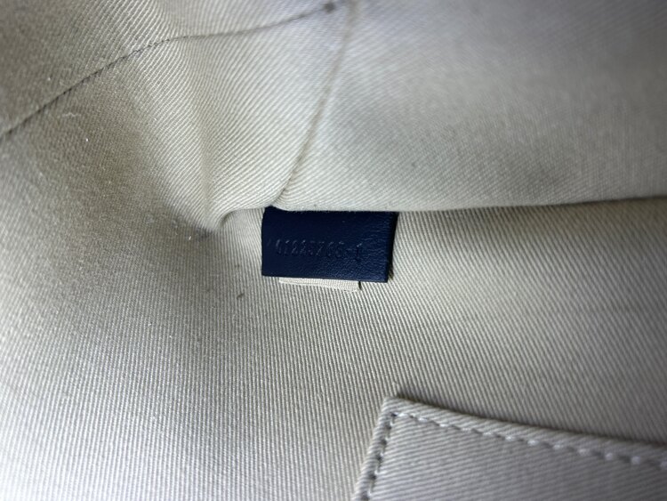 その他 クロエ （ブランドバッグ）の商品画像 - 査定依頼日：2025年2月28日 - 最高査定価格：65,000円