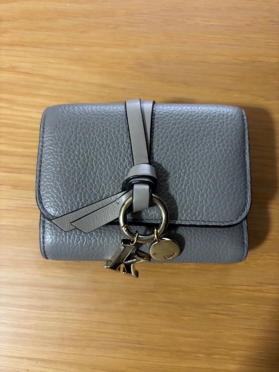 その他 クロエ （ブランドバッグ）の商品画像 - 査定依頼日：2025年6月24日 - 最高査定価格：15,000円