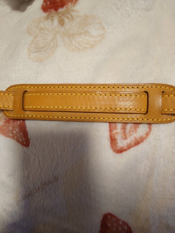 ルイヴィトン　ジベシエール　モノグラムPM（ブランドバッグ）の商品画像 - 査定依頼日：2026年1月12日 - 最高査定価格：85,000円