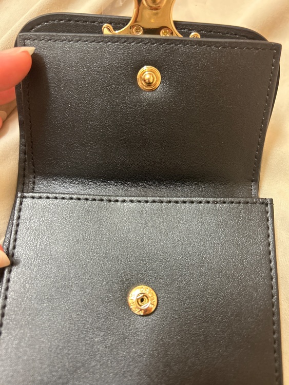 セリーヌ  （ブランドバッグ）の商品画像 - 査定依頼日：2025年9月14日 - 最高査定価格：60,000円