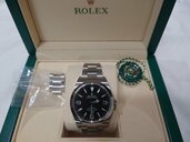 214270（高級時計）の商品画像 - 査定依頼日：2026年1月22日 - 最高査定価格：1,130,000円