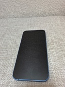 iPhone13（スマホ）の商品画像 - 査定依頼日：2026年5月25日 - 最高査定価格：40,000円