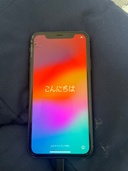 iPhone11 256GB SIMフリー（スマホ）の商品画像 - 査定依頼日：2026年3月23日 - 最高査定価格：16,000円