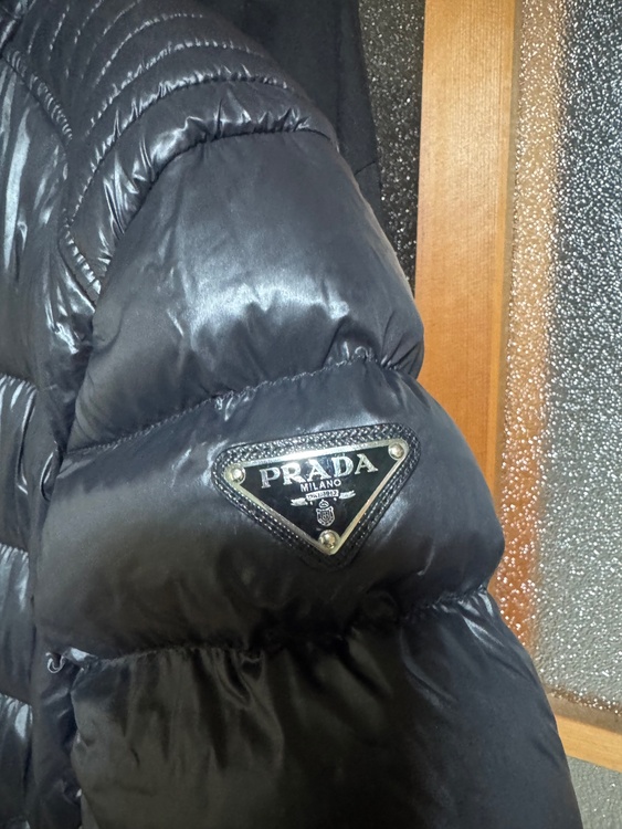 SGA654R142ARO（古着・ファッション）の商品画像 - 査定依頼日：2025年12月15日 - 最高査定価格：15,000円