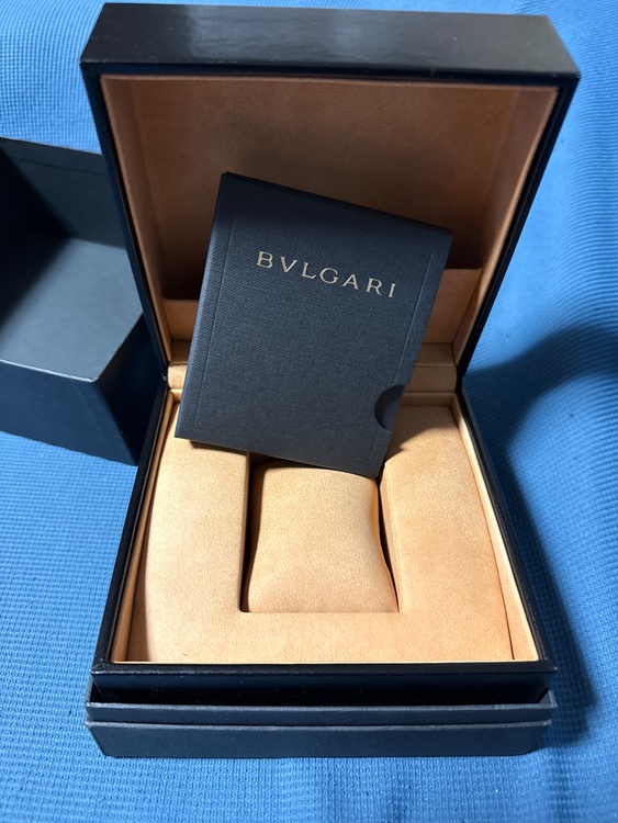 ディアゴノ　ダイヤ文字盤（高級時計）の商品画像 - 査定依頼日：2026年3月29日 - 最高査定価格：130,000円