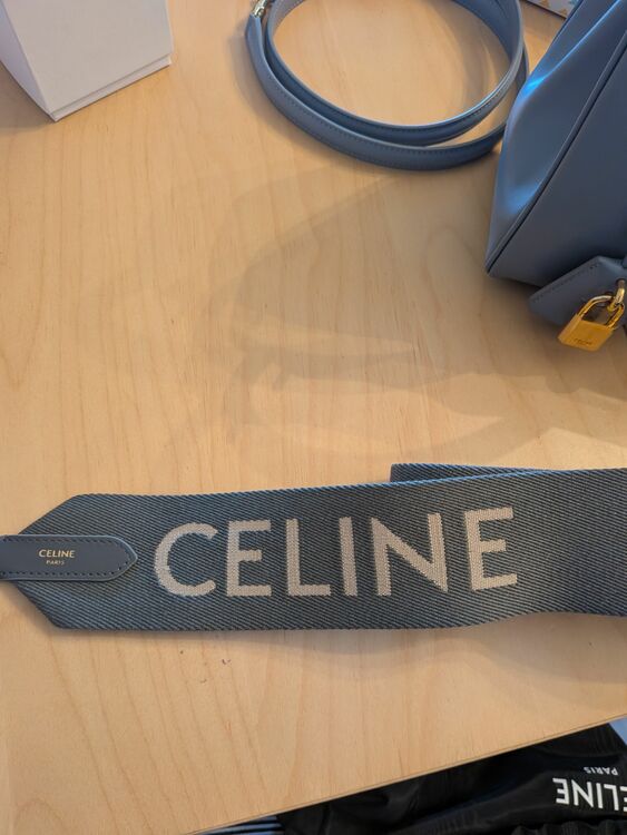 セーズ16　スモール（ブランドバッグ）の商品画像 - 査定依頼日：2025年8月2日 - 最高査定価格：250,000円