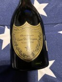 シャンパン ドン・ペリニヨン （お酒）の商品画像 - 査定依頼日：2025年3月23日 - 最高査定価格：23,000円