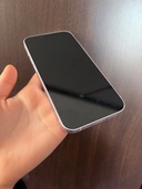 iPhone 14 128GB SIMフリー（スマホ）の商品画像 - 査定依頼日：2026年5月2日 - 最高査定価格：39,000円