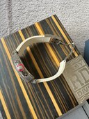 ロジェ・デュブイ その他 （高級時計）の商品画像 - 査定依頼日：2025年1月28日 - 最高査定価格：500,000円