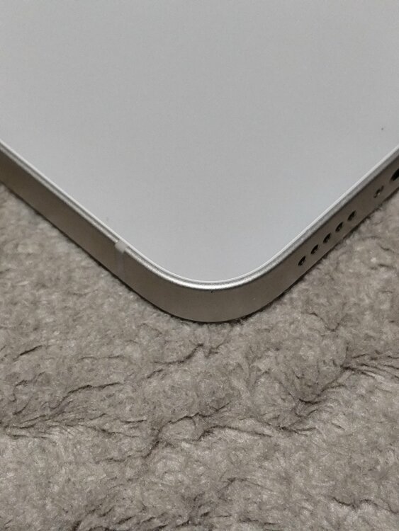 iPhone 14 128GB SIMフリー（スマホ）の商品画像 - 査定依頼日：2026年3月29日 - 最高査定価格：48,000円