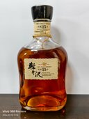 ウイスキー 軽井沢（お酒）の商品画像 - 査定依頼日：2026年8月14日 - 最高査定価格：60,000円