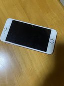 iPhone（スマホ）の商品画像 - 査定依頼日：2023年7月24日 - 最高査定価格：10,000円