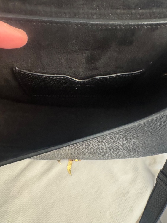 ボビー、ミディアム（ブランドバッグ）の商品画像 - 査定依頼日：2025年7月15日 - 最高査定価格：230,000円